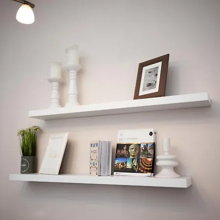 Hygge Subotica