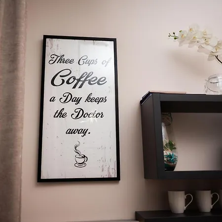 Hygge * Суботица