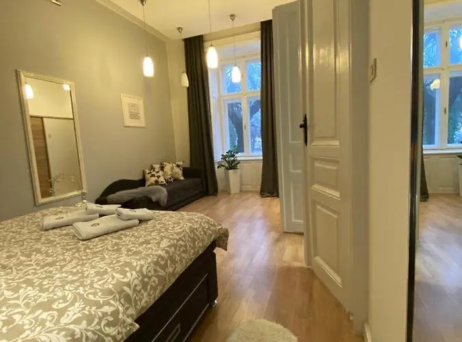 Hygge * 수보티차