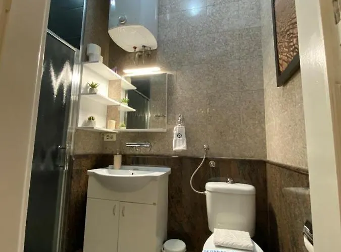 Hygge * 수보티차