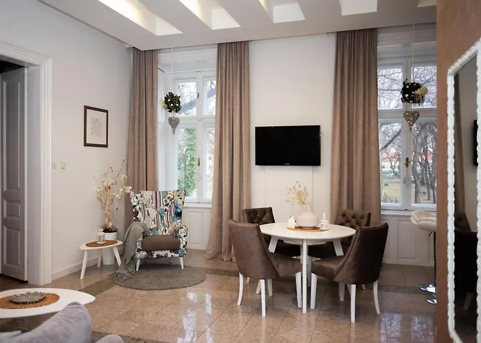 Hygge * 수보티차