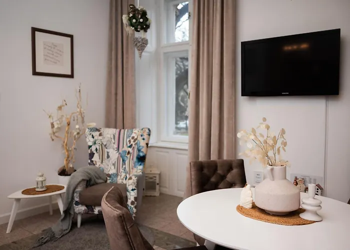 Hygge * 수보티차