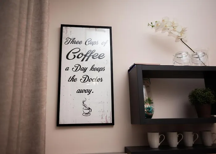 Hygge * 수보티차